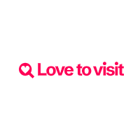 Lovetovisit UK-code-2026